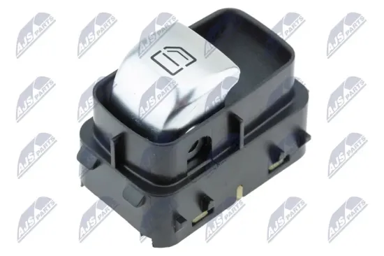 Schalter, Fensterheber vorne rechts hinten links hinten rechts NTY EWS-ME-103 Bild Schalter, Fensterheber vorne rechts hinten links hinten rechts NTY EWS-ME-103