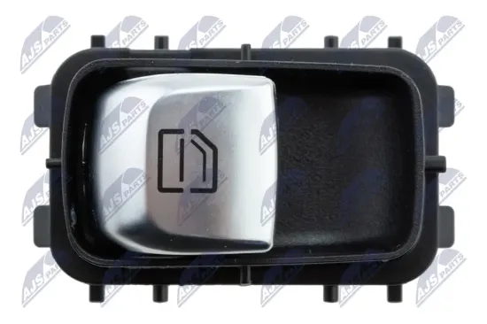 Rollenführung, Schiebetür links links unten NTY EZC-VW-277 Bild Rollenführung, Schiebetür links links unten NTY EZC-VW-277