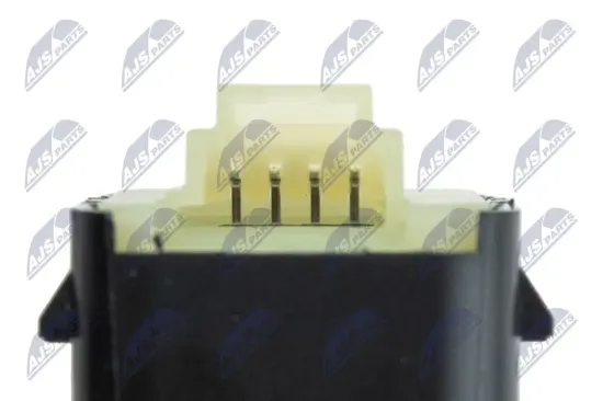 Rollenführung, Schiebetür links links unten NTY EZC-VW-277 Bild Rollenführung, Schiebetür links links unten NTY EZC-VW-277