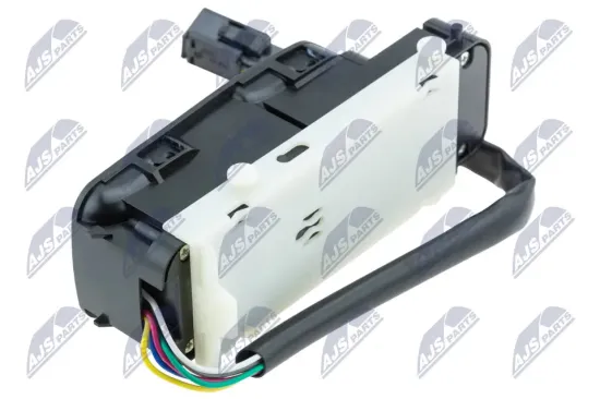 Schalter, Fensterheber vorne links NTY EWS-ME-105 Bild Schalter, Fensterheber vorne links NTY EWS-ME-105