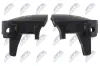 Sensor, Einparkhilfe vorne hinten hinten NTY EZC-VW-304 Bild Sensor, Einparkhilfe vorne hinten hinten NTY EZC-VW-304