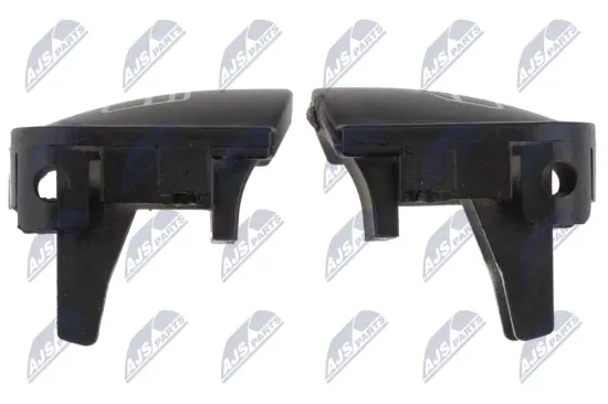 Sensor, Einparkhilfe vorne hinten hinten NTY EZC-VW-304 Bild Sensor, Einparkhilfe vorne hinten hinten NTY EZC-VW-304