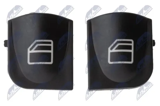 Schalter, Fensterheber vorne NTY EWS-ME-106 Bild Schalter, Fensterheber vorne NTY EWS-ME-106