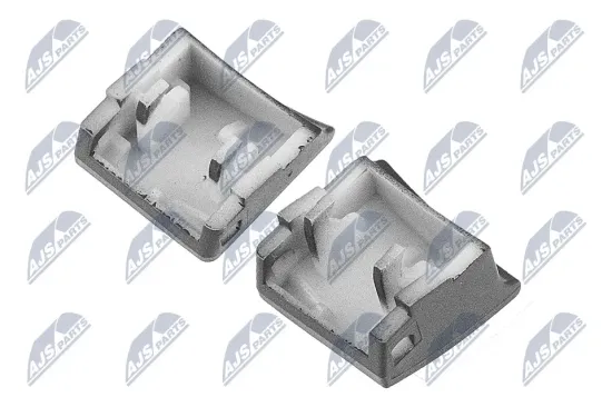 Schalter, Fensterheber vorne NTY EWS-ME-107 Bild Schalter, Fensterheber vorne NTY EWS-ME-107