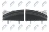 Schalter, Fensterheber vorne NTY EWS-ME-107 Bild Schalter, Fensterheber vorne NTY EWS-ME-107