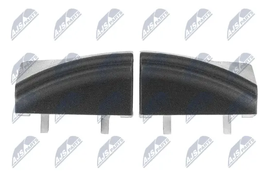 Schalter, Fensterheber vorne NTY EWS-ME-107 Bild Schalter, Fensterheber vorne NTY EWS-ME-107