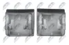 Schalter, Fensterheber vorne NTY EWS-ME-107 Bild Schalter, Fensterheber vorne NTY EWS-ME-107