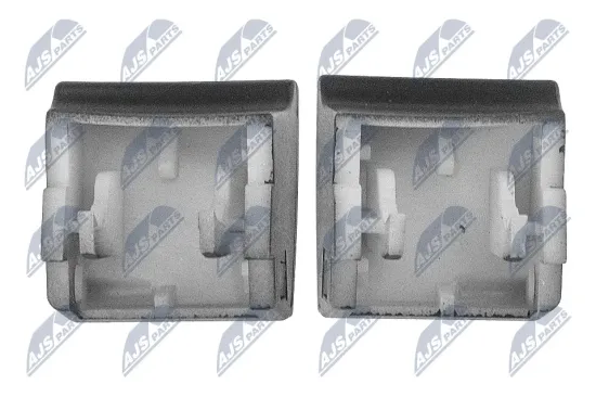 Schalter, Fensterheber vorne NTY EWS-ME-107 Bild Schalter, Fensterheber vorne NTY EWS-ME-107