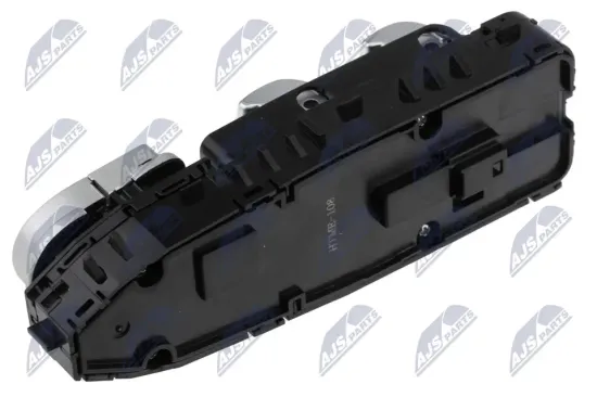 Schalter, Fensterheber fahrerseitig vorne links NTY EWS-ME-108 Bild Schalter, Fensterheber fahrerseitig vorne links NTY EWS-ME-108