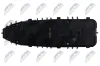 Schalter, Fensterheber fahrerseitig vorne links NTY EWS-ME-108 Bild Schalter, Fensterheber fahrerseitig vorne links NTY EWS-ME-108