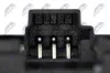 Schalter, Fensterheber fahrerseitig vorne links NTY EWS-ME-108 Bild Schalter, Fensterheber fahrerseitig vorne links NTY EWS-ME-108