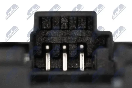 Schalter, Fensterheber fahrerseitig vorne links NTY EWS-ME-108 Bild Schalter, Fensterheber fahrerseitig vorne links NTY EWS-ME-108