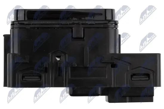 Schalter, Fensterheber fahrerseitig vorne links NTY EWS-ME-109 Bild Schalter, Fensterheber fahrerseitig vorne links NTY EWS-ME-109