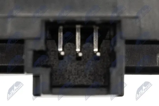 Schalter, Fensterheber fahrerseitig vorne links NTY EWS-ME-109 Bild Schalter, Fensterheber fahrerseitig vorne links NTY EWS-ME-109