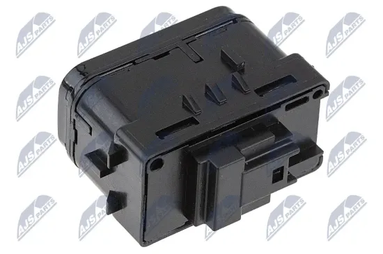 Schalter, Fensterheber beifahrerseitig NTY EWS-ME-110 Bild Schalter, Fensterheber beifahrerseitig NTY EWS-ME-110
