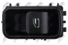 Schalter, Fensterheber beifahrerseitig NTY EWS-ME-110 Bild Schalter, Fensterheber beifahrerseitig NTY EWS-ME-110