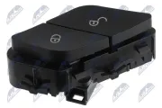 Schalter, Türverriegelung fahrerseitig vorne links NTY EWS-ME-111