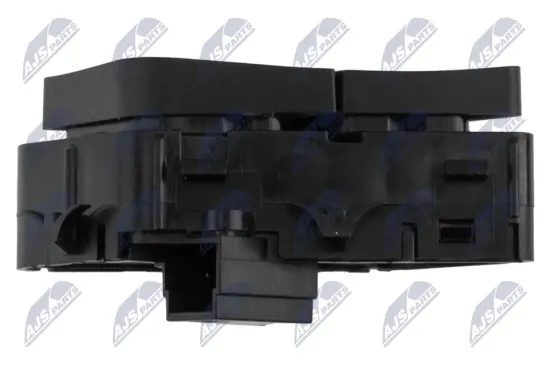 Schalter, Türverriegelung fahrerseitig vorne links NTY EWS-ME-111 Bild Schalter, Türverriegelung fahrerseitig vorne links NTY EWS-ME-111
