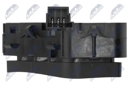 Schalter, Türverriegelung fahrerseitig vorne links NTY EWS-ME-111 Bild Schalter, Türverriegelung fahrerseitig vorne links NTY EWS-ME-111