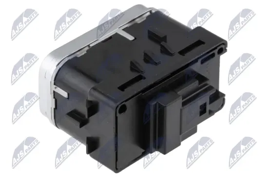 Schalter, Fensterheber hinten links hinten rechts NTY EWS-ME-115 Bild Schalter, Fensterheber hinten links hinten rechts NTY EWS-ME-115