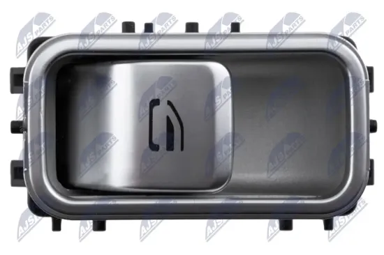 Schalter, Fensterheber hinten links hinten rechts NTY EWS-ME-115 Bild Schalter, Fensterheber hinten links hinten rechts NTY EWS-ME-115