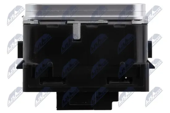 Schalter, Fensterheber hinten links hinten rechts NTY EWS-ME-115 Bild Schalter, Fensterheber hinten links hinten rechts NTY EWS-ME-115