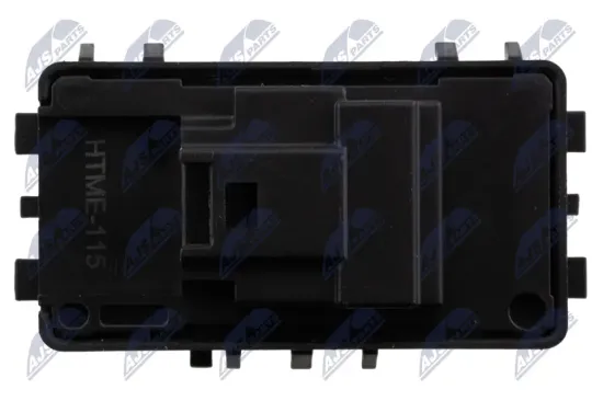 Schalter, Fensterheber hinten links hinten rechts NTY EWS-ME-115 Bild Schalter, Fensterheber hinten links hinten rechts NTY EWS-ME-115