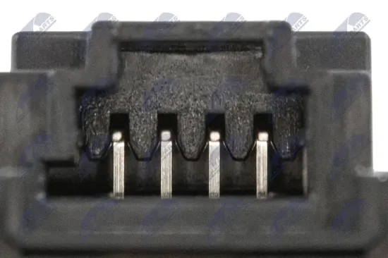 Schalter, Fensterheber hinten links hinten rechts NTY EWS-ME-115 Bild Schalter, Fensterheber hinten links hinten rechts NTY EWS-ME-115