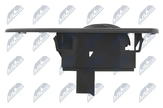 Schalter, Fensterheber 12 V vorne rechts hinten links hinten rechts NTY EWS-MS-003 Bild Schalter, Fensterheber 12 V vorne rechts hinten links hinten rechts NTY EWS-MS-003