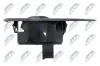 Schalter, Fensterheber 12 V vorne rechts hinten links hinten rechts NTY EWS-MS-004 Bild Schalter, Fensterheber 12 V vorne rechts hinten links hinten rechts NTY EWS-MS-004