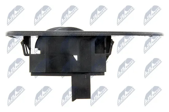 Schalter, Fensterheber 12 V vorne rechts hinten links hinten rechts NTY EWS-MS-004 Bild Schalter, Fensterheber 12 V vorne rechts hinten links hinten rechts NTY EWS-MS-004