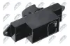Schalter, Fensterheber 12 V vorne rechts hinten links hinten rechts NTY EWS-MS-005 Bild Schalter, Fensterheber 12 V vorne rechts hinten links hinten rechts NTY EWS-MS-005