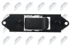 Schalter, Fensterheber 12 V vorne rechts hinten links hinten rechts NTY EWS-MS-005 Bild Schalter, Fensterheber 12 V vorne rechts hinten links hinten rechts NTY EWS-MS-005