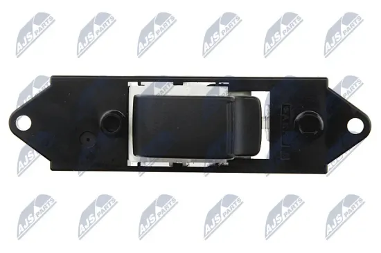 Schalter, Fensterheber 12 V vorne rechts hinten links hinten rechts NTY EWS-MS-005 Bild Schalter, Fensterheber 12 V vorne rechts hinten links hinten rechts NTY EWS-MS-005