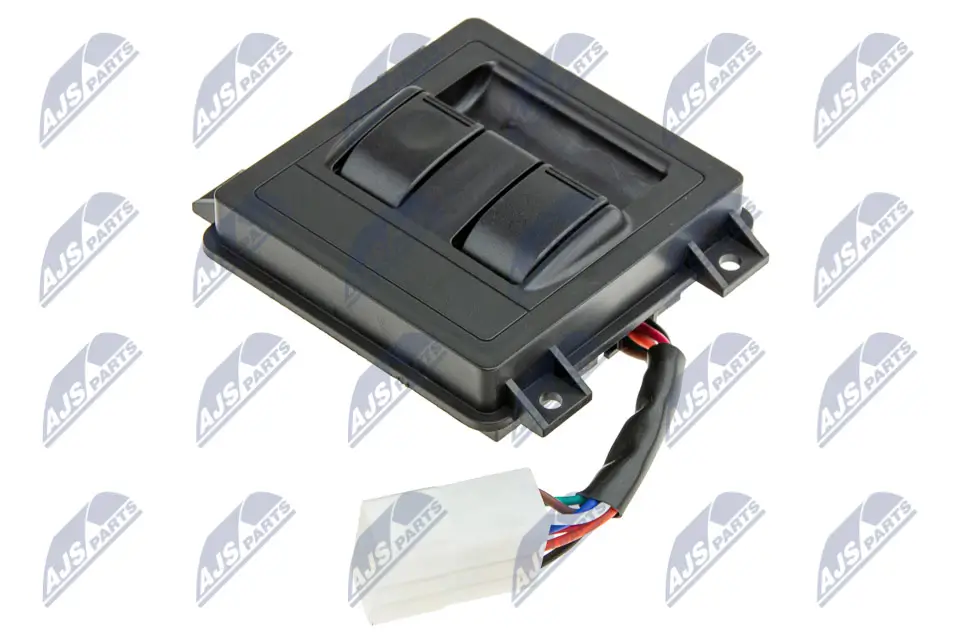 Schalter, Fensterheber vorne links NTY EWS-MS-008