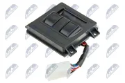Schalter, Fensterheber vorne links NTY EWS-MS-008
