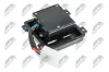 Schalter, Fensterheber vorne links NTY EWS-MS-008 Bild Schalter, Fensterheber vorne links NTY EWS-MS-008