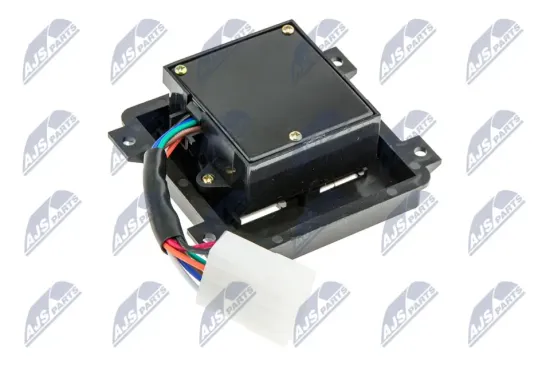 Schalter, Fensterheber vorne links NTY EWS-MS-008 Bild Schalter, Fensterheber vorne links NTY EWS-MS-008