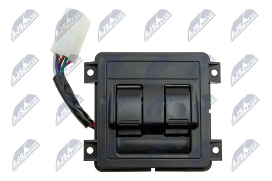 Schalter, Fensterheber vorne links NTY EWS-MS-008 Bild Schalter, Fensterheber vorne links NTY EWS-MS-008