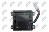 Schalter, Fensterheber vorne links NTY EWS-MS-008 Bild Schalter, Fensterheber vorne links NTY EWS-MS-008