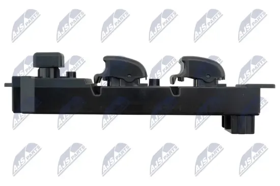 Einstiegsleiste links links rechts rechts NTY EZC-VW-298 Bild Einstiegsleiste links links rechts rechts NTY EZC-VW-298