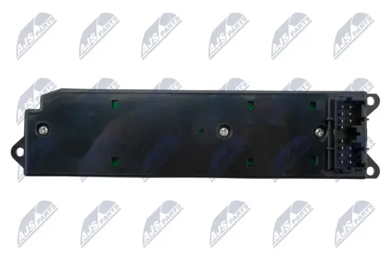 Einstiegsleiste links links rechts rechts NTY EZC-VW-298 Bild Einstiegsleiste links links rechts rechts NTY EZC-VW-298