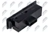 Schalter, Fensterheber fahrerseitig NTY EWS-MS-011 Bild Schalter, Fensterheber fahrerseitig NTY EWS-MS-011