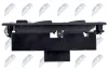 Schalter, Fensterheber fahrerseitig NTY EWS-MS-011 Bild Schalter, Fensterheber fahrerseitig NTY EWS-MS-011