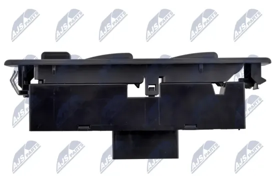 Schalter, Fensterheber fahrerseitig NTY EWS-MS-011 Bild Schalter, Fensterheber fahrerseitig NTY EWS-MS-011