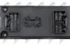 Schalter, Fensterheber 12 V vorne links NTY EWS-MZ-001 Bild Schalter, Fensterheber 12 V vorne links NTY EWS-MZ-001