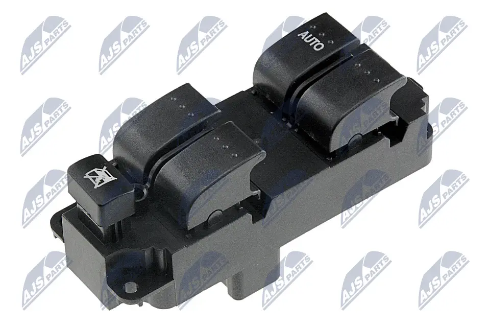 Schalter, Fensterheber vorne links NTY EWS-MZ-003