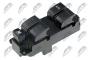 Schalter, Fensterheber vorne links NTY EWS-MZ-003