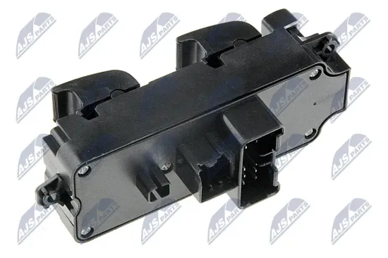 Schalter, Fensterheber vorne links NTY EWS-MZ-003 Bild Schalter, Fensterheber vorne links NTY EWS-MZ-003