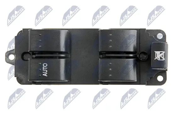 Schalter, Fensterheber vorne links NTY EWS-MZ-003 Bild Schalter, Fensterheber vorne links NTY EWS-MZ-003